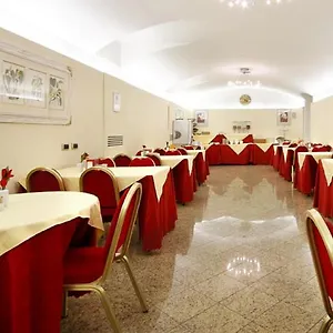 Terminal Italie