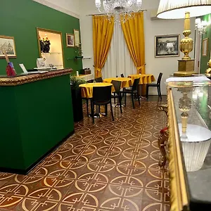 Duca Di Uzeda Italie