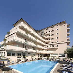3* Otel Man